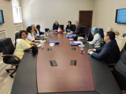 TSE 1.GÖZETİM 24 06 2025 1 (8)